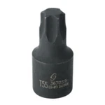 Sunex Tools 3670s9 3/8" Drive Internal Star Impact Socket, T55. Fixed Price $9.92.