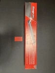For Snap-on 221sfmsfrx 21pc 3/8" Drive Metric Socket Set 6 20mm Shallow & Deep. Fixed Price $480.00.