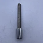 Sk Professional Tools Socket Bit 41270, Steel 1/2" Tpsz 5/8". Fixed Price $32.99.