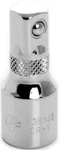 Wilmar W38140 Performance Tool 3/8" Drive 1 3/4" Extension Bar For Ratchet. Fixed Price $3.65.
