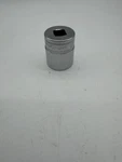 Snap-on Tools Usa New 1/2" Drive 26mm Metric 12 Point Shallow Socket Swm261. Fixed Price $54.99.