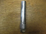 Mac Scd2632rd 13/16" Extra Deep Spark Plug Socket. Fixed Price $30.00.