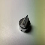 Matco 1/2" Drive Drag Link Socket C24dl Used. Fixed Price $18.85.
