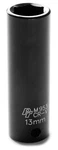 Wilmar Impact Sockets M953. Fixed Price $15.91.