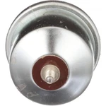 Standard Motor Products Ps60t Oil Pressure Gauge Switch. Fixed Price $22.77.