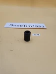 Snap-on Tools 3/8 Drive E16 Internal Torx Impact Socket Imfle160 Usa. Fixed Price $21.99.