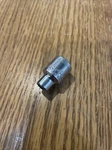 Mac Tools X6-7mm, 3/8" Drive Shallow Socket 6-point 7mm Usa Nice!. Fixed Price $17.00.