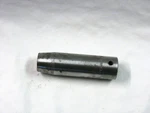 Cornwell Tools Usa 1/2" Drive Deep 6pt Impact Socket P3216l. Fixed Price $13.95.