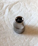 Gearwrench 3/8" Drive 6 Point Sae Socket(s) - Pick Your Size. Fixed Price $3.48.