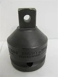 Proto J07656 , 1" Drive X 3/4" Male Impact Adapter. Fixed Price $32.00.