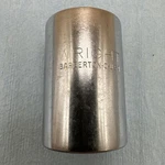 Wright Tools 1 12 Point Socket 3/4 Drive Usa Made S-332. Fixed Price $14.99.