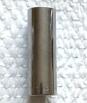 Craftsman Tools Usa G2 47527, 1/2" Dr. 13/16" Socket, 3.2" Deep/high, 12 Pt. Nos. Fixed Price $7.59.