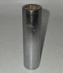 Cornwell Tools Usa 5/8" 12 Point Deep Socket 1/2" Drive - 3.25" Long T-3120-l. Fixed Price $9.95.