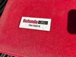 Accutorq Torque Sticks 164-r0314 Ford/rotunda 4 Pc Never Used 21mm-13/16-3/4-7/8. Fixed Price $49.99.