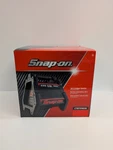 (b1406) Snap-on Ctbts9050 Bluetooth Speaker. Fixed Price $143.58.