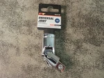 New Performance Tool W32130 1/2" Drive Universal Joint (bn488). Fixed Price $9.99.
