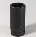 Snap On Gts381 Deep Socket 1-3/16" Nice. Fixed Price $44.99.