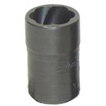 Milton Industries Lti Tool By 19mm & 3/4" Twist Socket. Fixed Price $27.81.