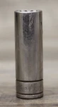 Blue-point Blplm3815 15mm 12 Point 3/8" Drive Metric Deep Socket Usa. Fixed Price $14.95.