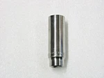 Matco Tools 13/16" Deep 1/2" Drive 12 Point Chrome Socket Cd262. Fixed Price $14.95.