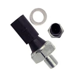 Beck Arnley 201-1739 Oil Press Sw W/light. Fixed Price $35.16.