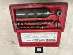 Matco # Sid23pb 3/8 23 Piece Impact Bit Driver Set. Fixed Price $50.00.
