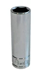Matco Silver Eagle Tools Bd14m6se 14mm Metric Deep Socket 3/8" Drive 6 Point. Fixed Price $9.99.