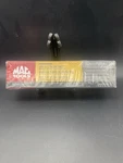 Mac Tools Smdpex9rbrt 9pc Rbrt 1/4 Deep Sae Impact Extractor Socket Set For Tech. Fixed Price $209.99.