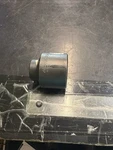 Mac Sc79 1/2 Drive 36mm 6pt Shallow Axle Nut & Flywheel Impact (hpb021499). Fixed Price $29.99.