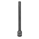 Grey Pneumatic Corp. 19066f 3/8" Drive X 3/16" Hex Driver 6" Length. Fixed Price $28.71.