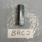 22mm 6 Point Deep Socket 1/2" Drive Power Torque Gm8323. Fixed Price $17.60.
