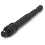 Titan 15211 3" Locking Socket Adapter 1/4" Dr. Fixed Price $18.18.
