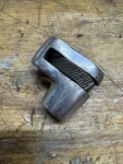 Blackhawk Stud Retractor 8560 With 1/2 Socket Shaft. Fixed Price $17.37.
