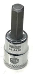 Dewalt Tools 3/8 Drive 5/16 Hex Bit Socket, 86-392d. Fixed Price $6.99.