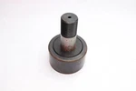 Carter Needle Bearing Relubricatable Hex Socket 4"d X 2-1/4"w 1-1/2" Stud Dia.. Fixed Price $173.92.