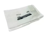 Smc Sya3120-m5 Pneumatic Air-piloted Valve 5-port M5. Fixed Price $37.99.