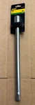 New Dewalt Dwmt752820sp Extension 16" 3/4" Drive 75-282d Free Shipping. Fixed Price $35.35.