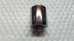 New Craftsman -g2- 47515 1-1/16" 12pt 1/2" Drive Socket. Fixed Price $15.00.