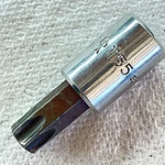 Mac Tool T55 Torx Socket 3/8" Drive 2" Long. Fixed Price $16.95.