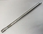 Dewalt 86-208d 3/8" Drive 10 Inch Extension. Fixed Price $19.50.