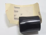 Blue Point Ans 1902a 2-3/8" Aircraft Axle Nut Socket. Fixed Price $79.00.