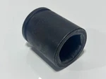 Bonney Tools Usa 1-5246 Sae 1-7/16 Impact Socket - 3/4 Drive 6 Point Rare. Fixed Price $49.99.
