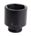 Sunex Tools 3/4 In. Drive 2-5/8 6-point Deep Impact Socket, Cr-mo Steel,. Fixed Price $109.65.