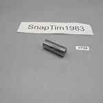 Craftsman Tools G1-44412 14mm 6pt Deep Well Socket 1/4" Drive Usa. Fixed Price $13.99.
