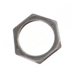 Sirco 2305 Axle Nut. Fixed Price $25.59.