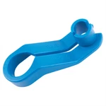Performance Tool Prtw83105 3/8in Offset Line Disconnect. Fixed Price $14.88.