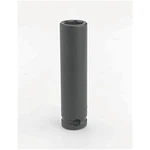 Proto J7010m 10mm Deep Impact Socket 3/8in Drive 6-point Black Oxide. Fixed Price $21.03.