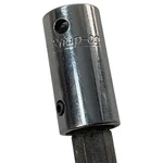 Snap-on Torx Bit Socket T25 1/4" Drive Ttx25b Sold As Pictured Mechanic Tool. Fixed Price $18.40.