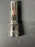 Matco Tools 3/8" Drive 6pt Deep Well Socket Bd126a. Fixed Price $10.00.