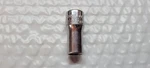 Cornwell T2212ml 3/8" 6pt Drive Semi-deep Socket. Fixed Price $11.00.